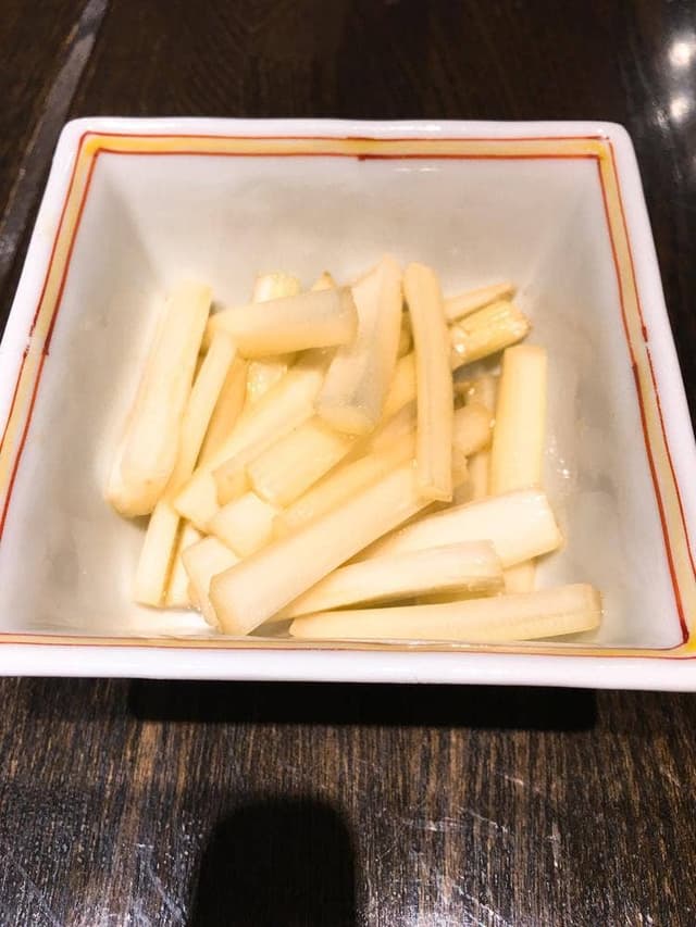 お料理・旬楽・えびす - サブ画像3