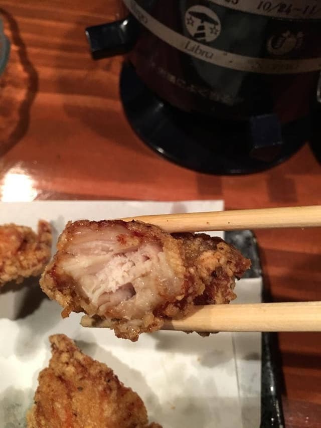 焼き鳥酒場 BOO - サブ画像3
