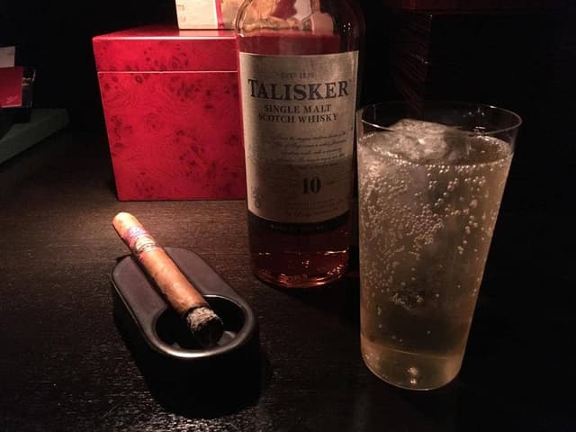 ShotBarRoots - サブ画像2