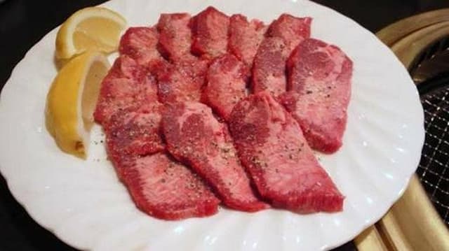 焼肉 りん - サブ画像1