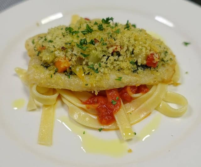 セナトリア - サブ画像2