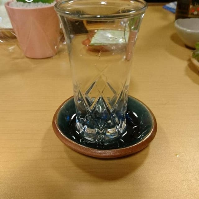 家庭料理 小春 - サブ画像2