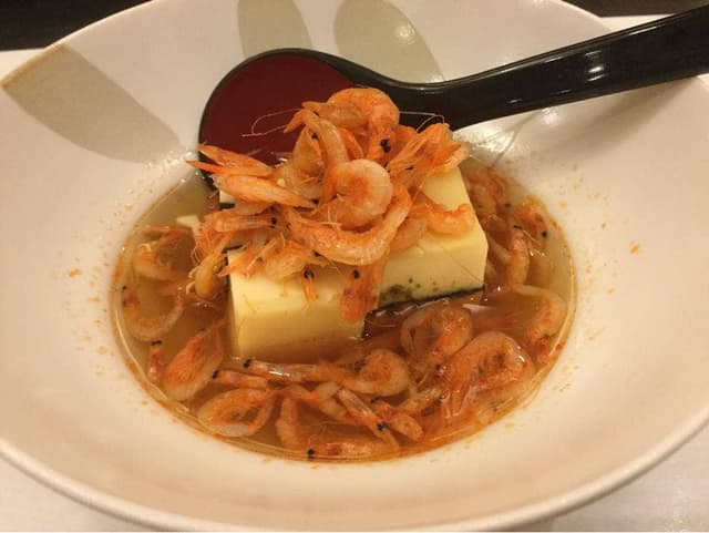 花・味兆 - サブ画像2