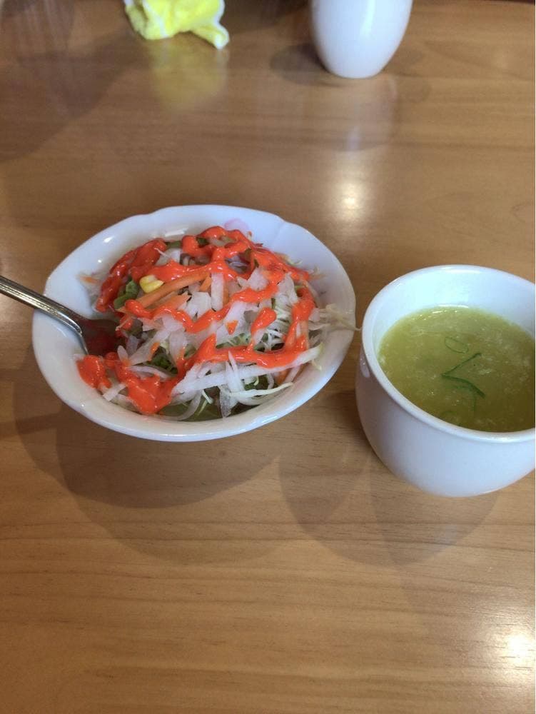 ブシャーン