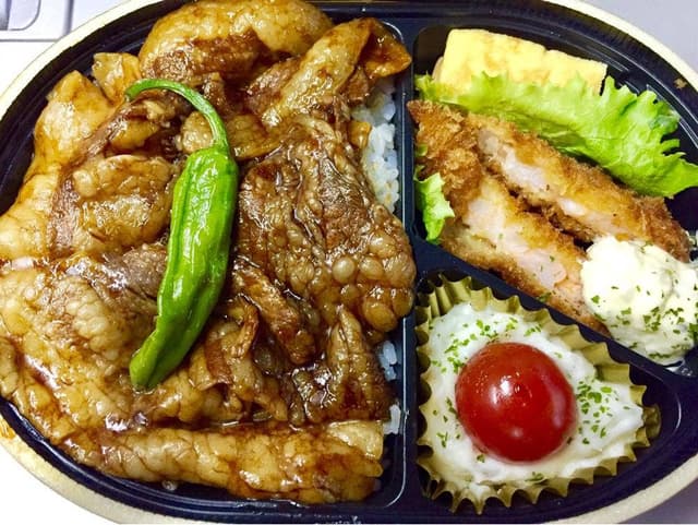 イーション ラゾーナ川崎店 - サブ画像2