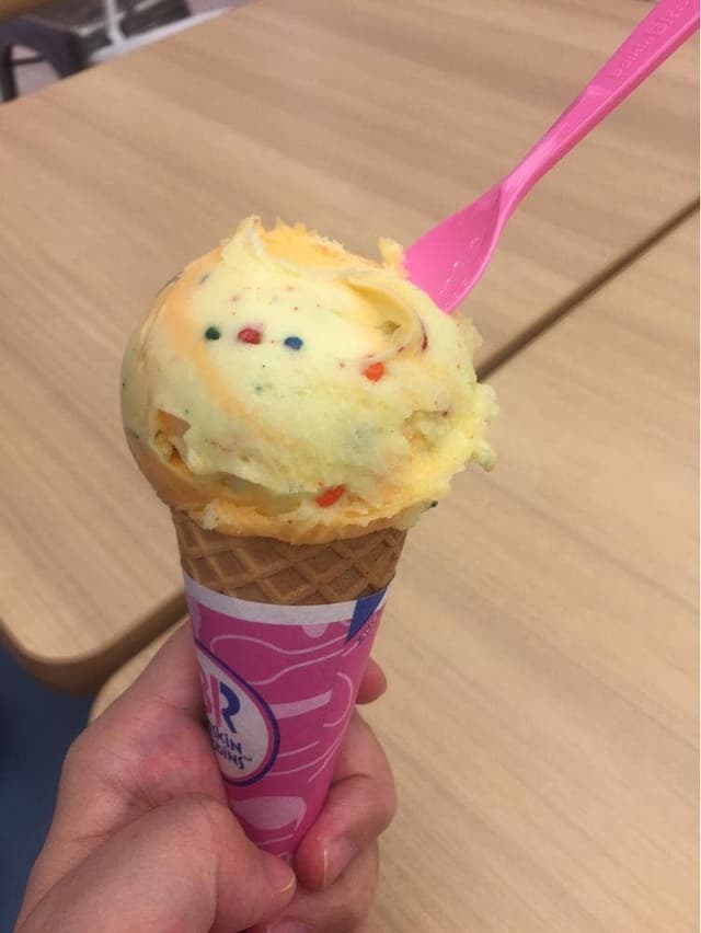 サーティワンアイスクリーム あまがさきキューズモール店 - サブ画像2