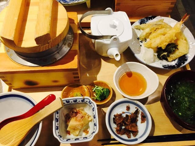 龍神丸 イオンモール筑紫野店 - サブ画像3