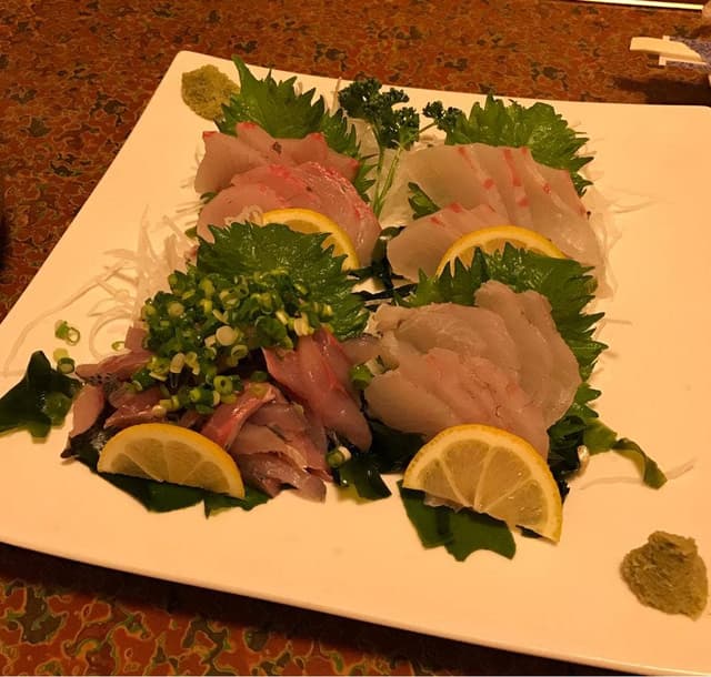 はいから食堂 - サブ画像1