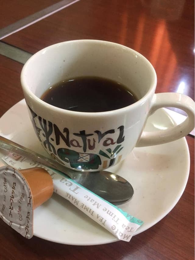 料理天国 やまもと - サブ画像3