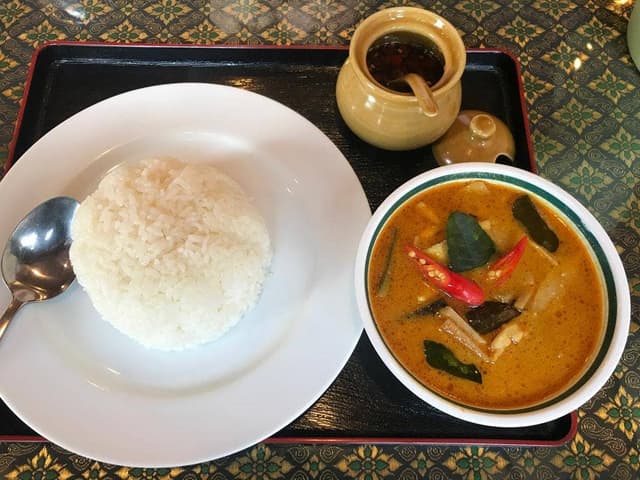 ナッサコン・クルアタイ - サブ画像1