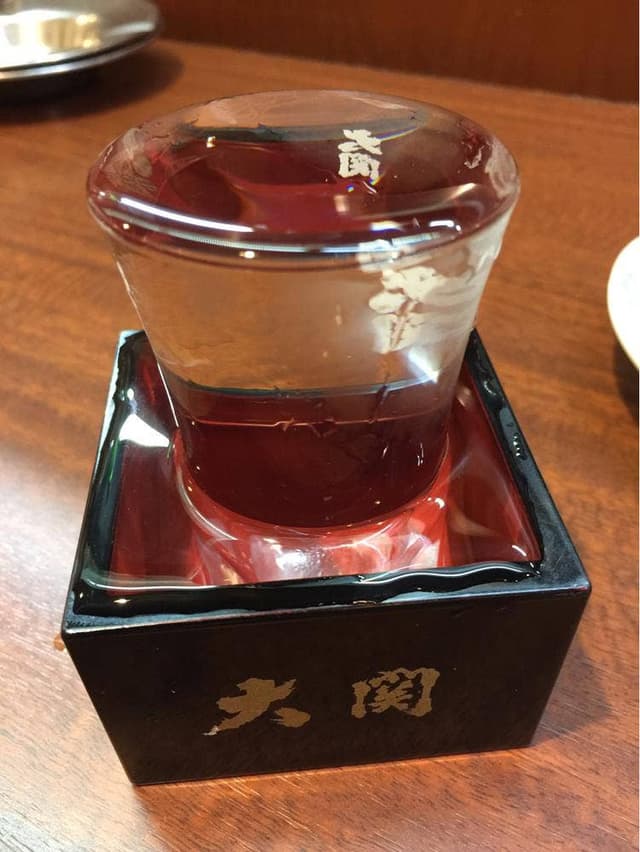 居酒屋ビッグ 川越高階店 - サブ画像1