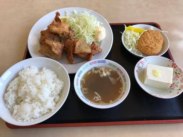 昇龍 - サブ画像3