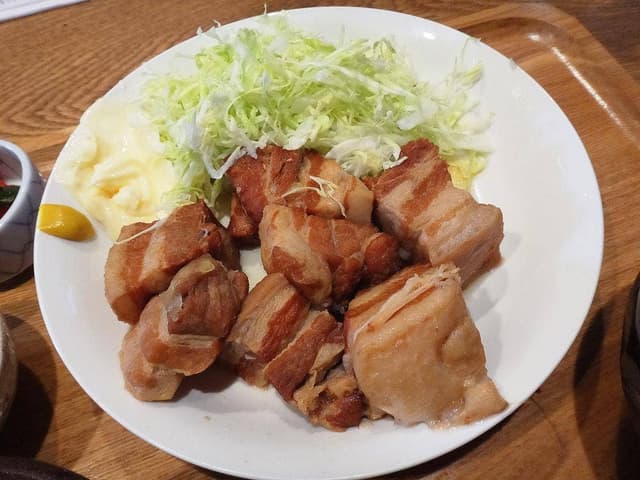 gimmick - サブ画像1