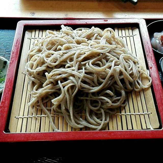 羽置の里 びりゅう館 - サブ画像2
