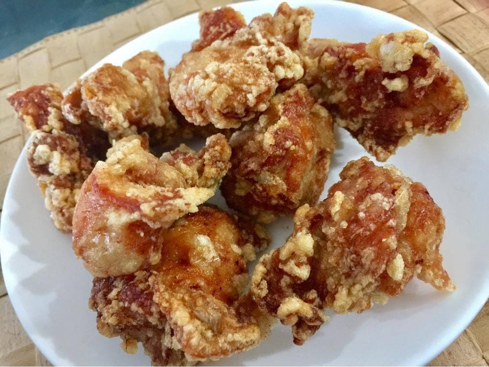 壱席弐鶏 相模原店