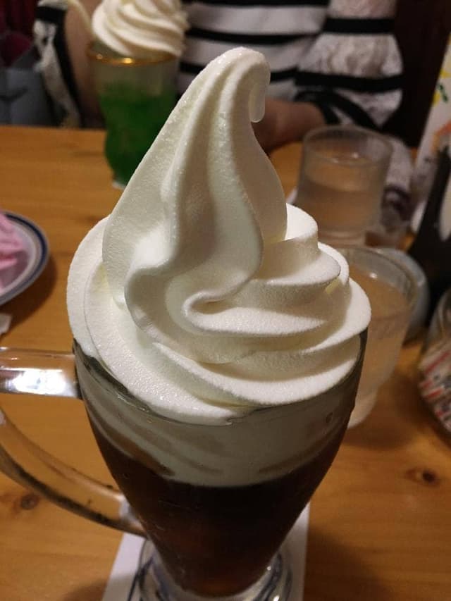 コメダ珈琲店 流山おおたかの森店 - サブ画像3