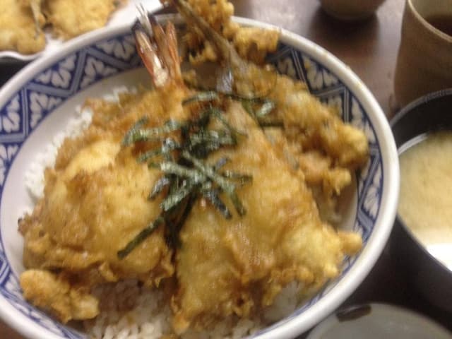 伊豆屋 - サブ画像3