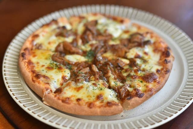 バンク 京町店 - サブ画像2