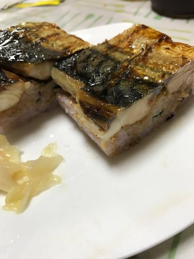 和食処おおつぼ - サブ画像1