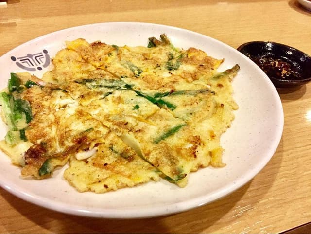 だいせん - サブ画像3