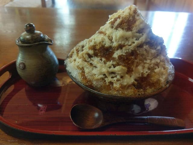 パーラーさばに - サブ画像3