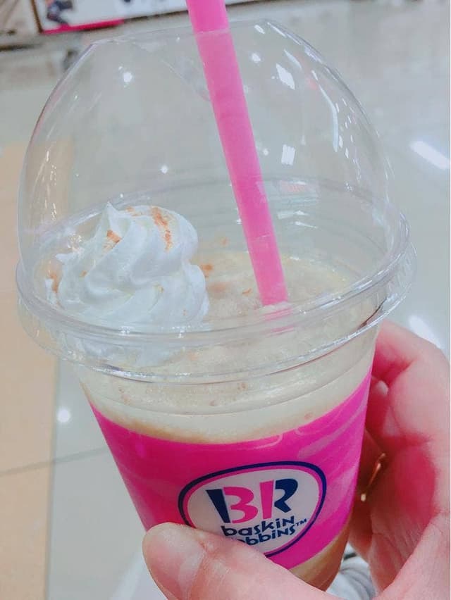 サーティワンアイスクリーム ゆめタウン行橋店 - サブ画像1