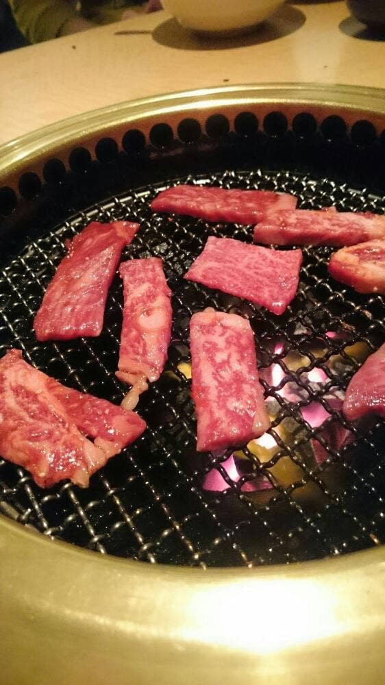 清州園 - サブ画像2