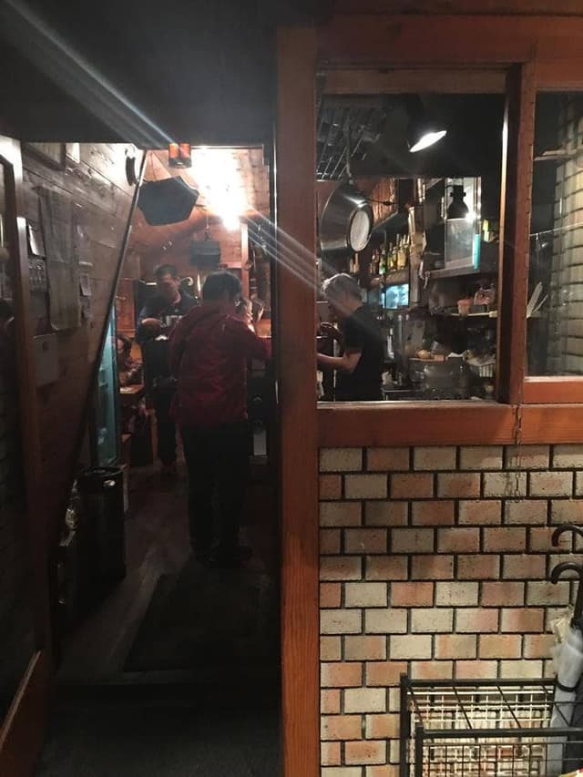 OLE - サブ画像3