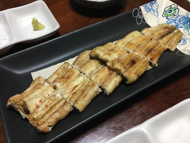 王将 - サブ画像2