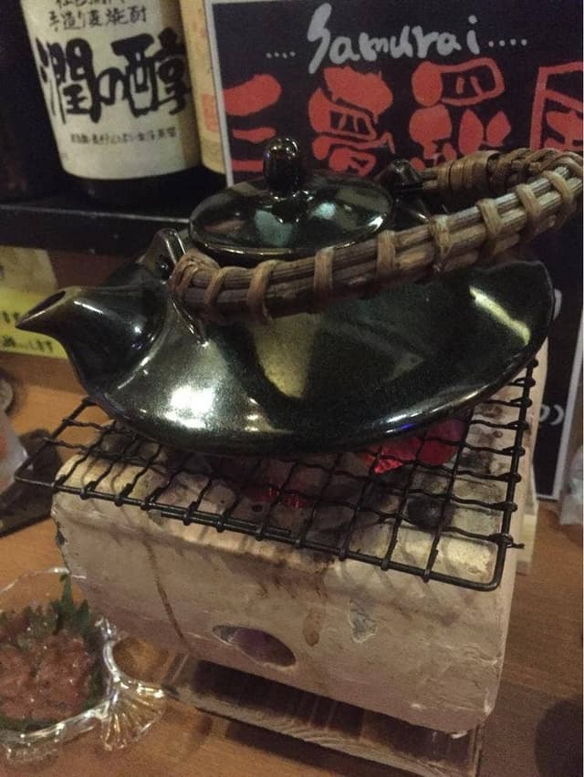 三夢羅居 - サブ画像2