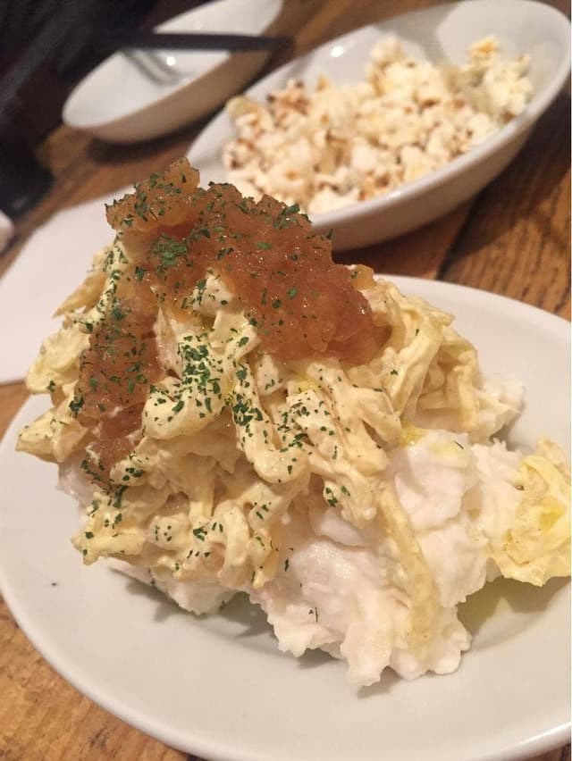 アザバル バン!バン! - サブ画像1