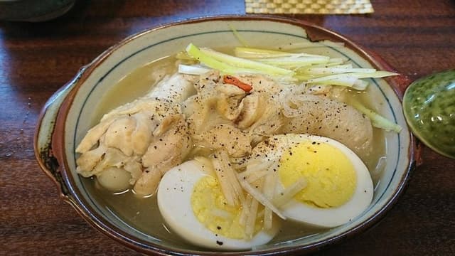 和み処 都 - サブ画像2