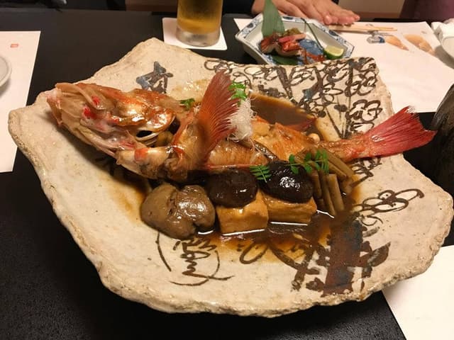 平野 - サブ画像1