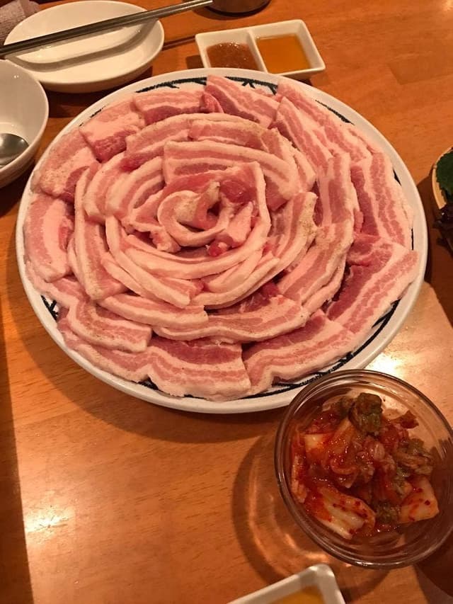 おさるのかごや - サブ画像3