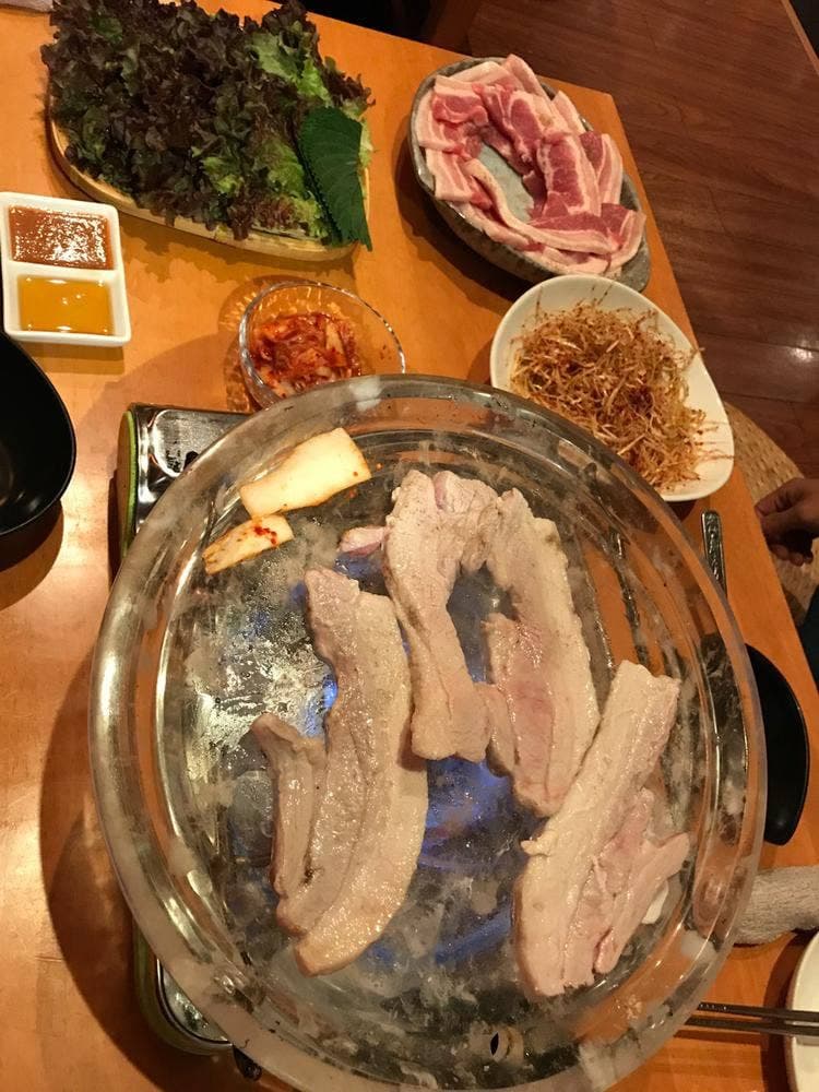 おさるのかごや