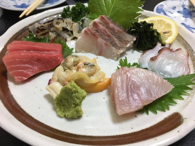 神月 - サブ画像2