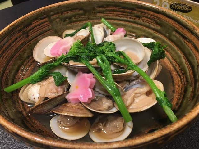 割烹 森の家 - サブ画像3