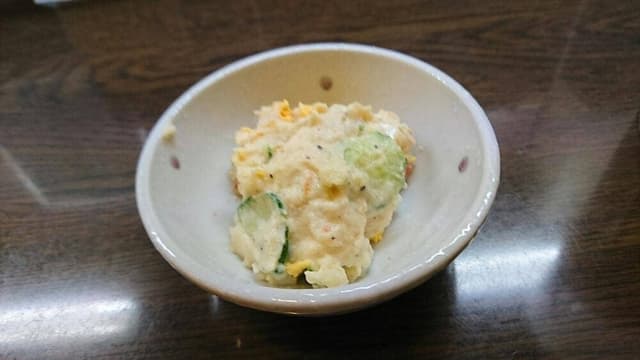 居酒屋 嵐 - サブ画像3