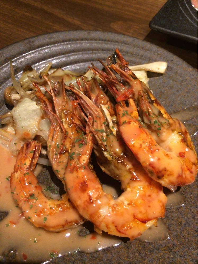 鉄板 燈心