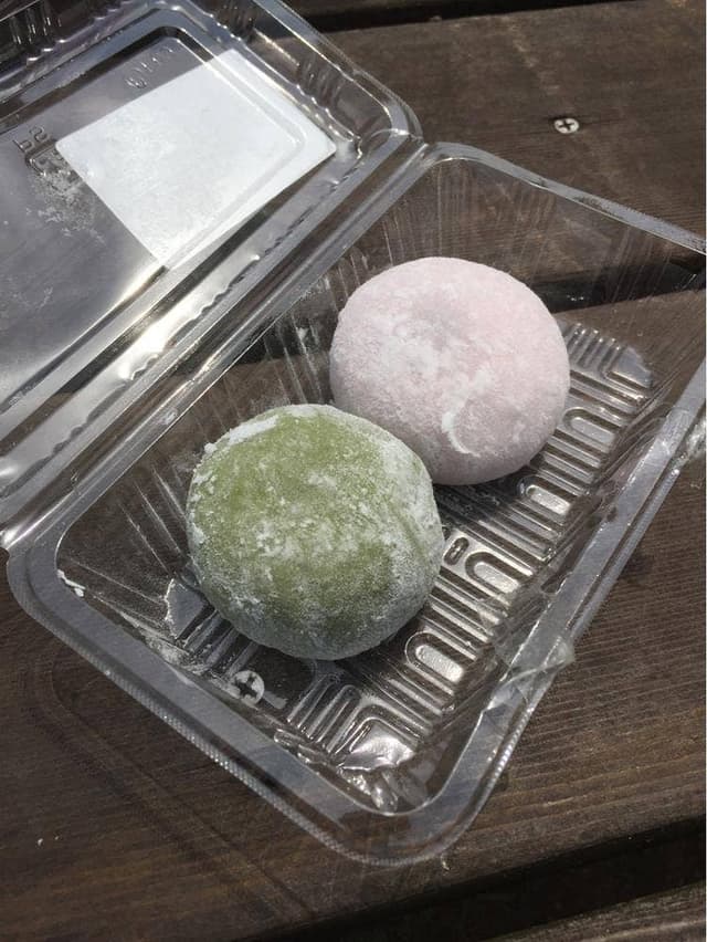 小松屋本店 - サブ画像3