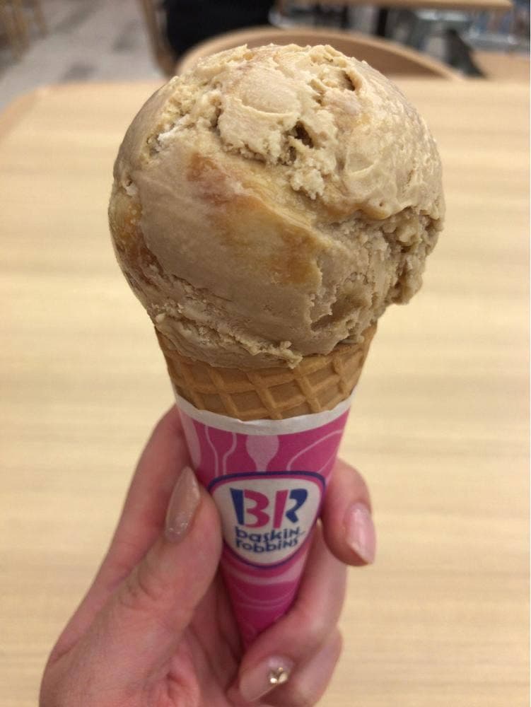 サーティワンアイスクリーム あまがさきキューズモール店