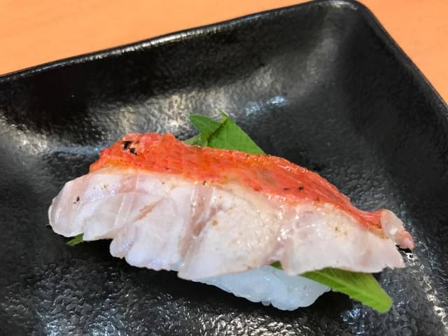 スシロー 東金店 - サブ画像1