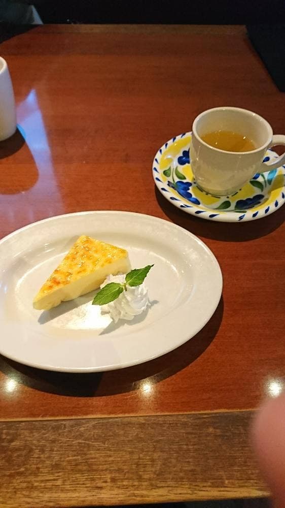ラパウザ あべのルシアス店 - サブ画像3