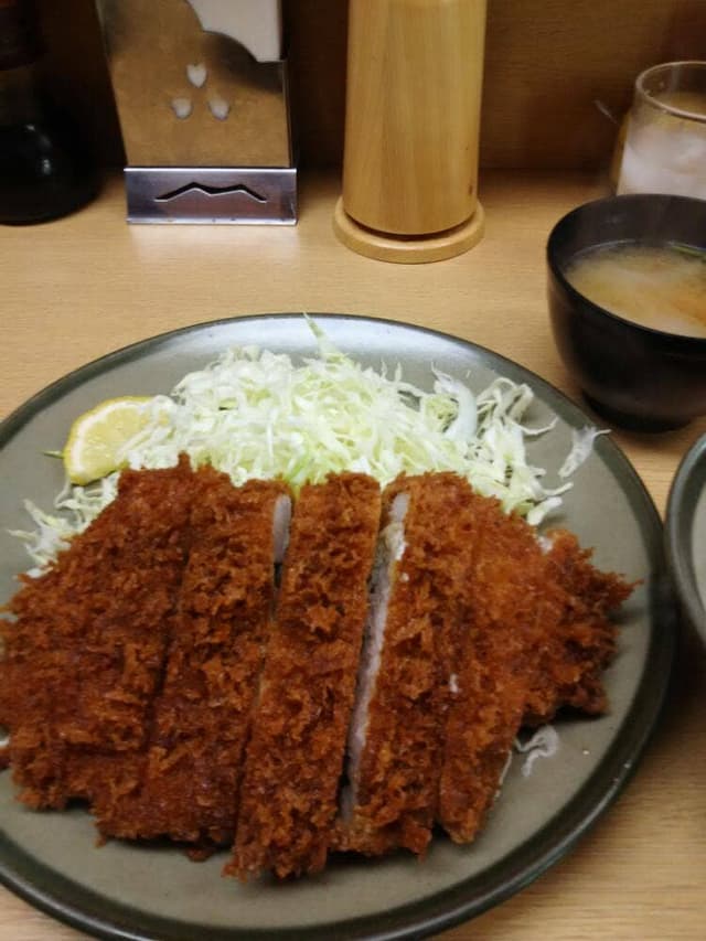 橋政 - サブ画像1