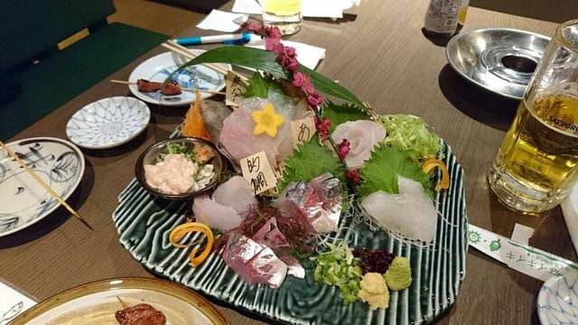 山路 - サブ画像1