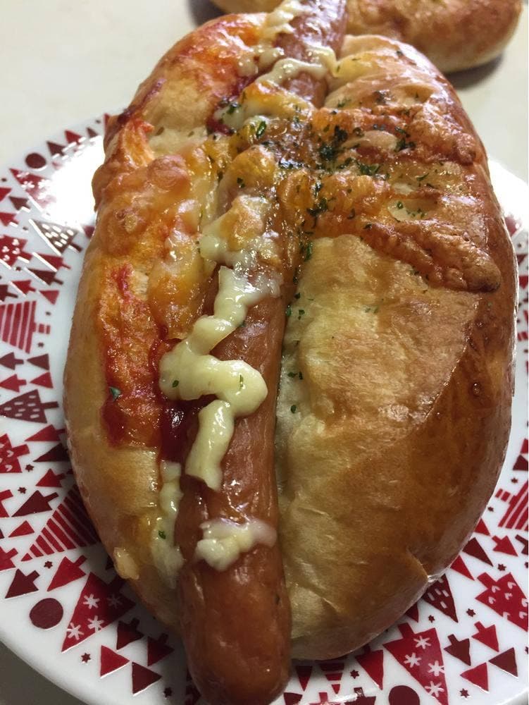 プルミエ サンジェルマン 長野店