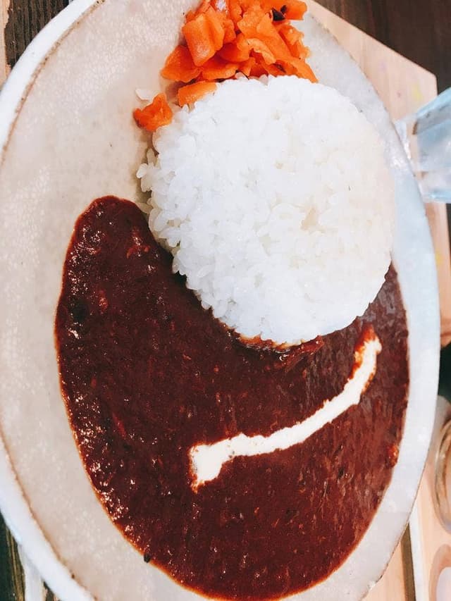 ルーナ - サブ画像1