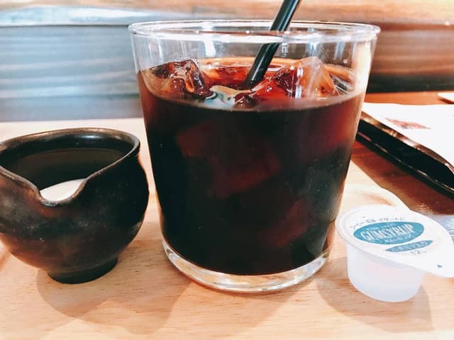 ルーナ - サブ画像3