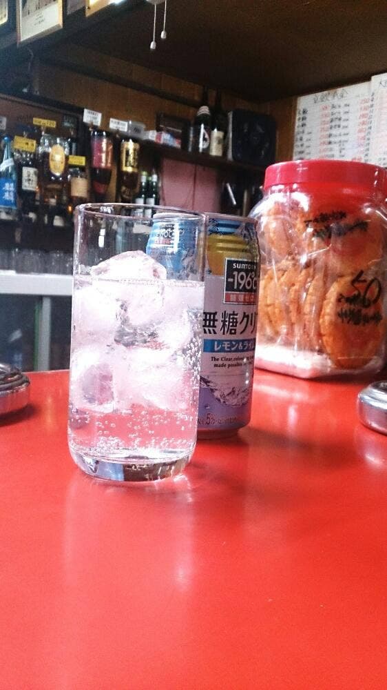 高橋酒店