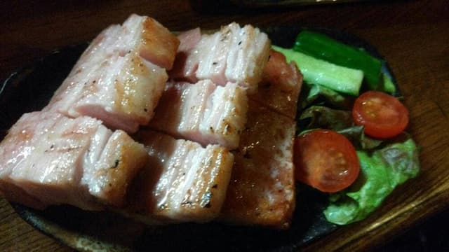 まる徳 - サブ画像1
